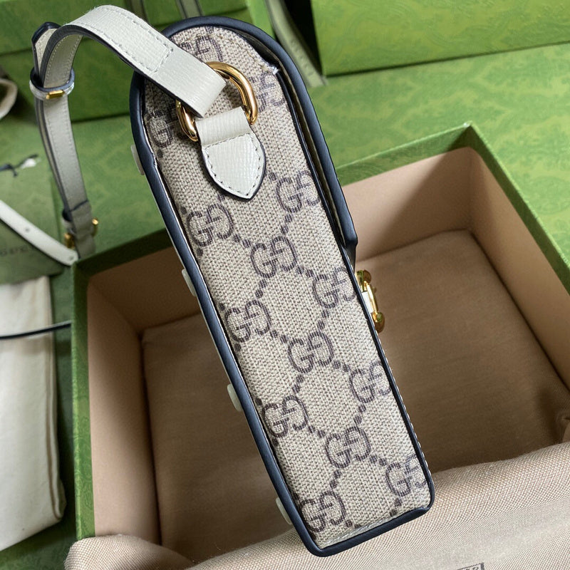 Glami Fashion - GCI Bags - 5940
