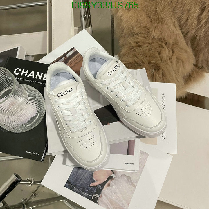 SAMC - COL Women Shoes - 184