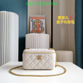 Glami - CHL Bags - 034