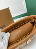 Glamy - BOR Bags - 672