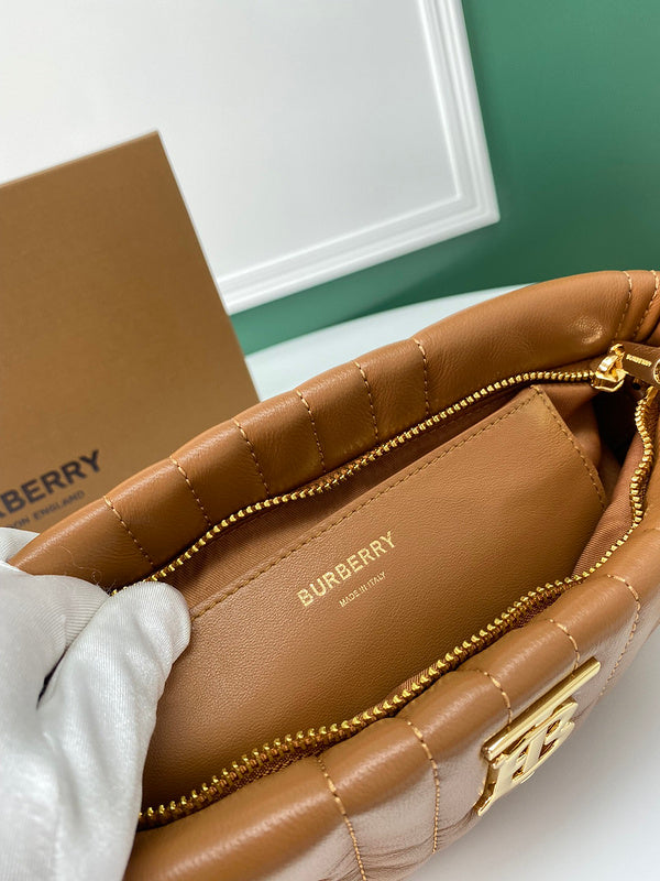 Glamy - BOR Bags - 672
