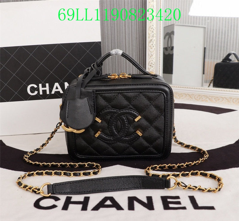 Glami - CHL Bags - 3333