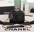 Glami - CHL Bags - 3333