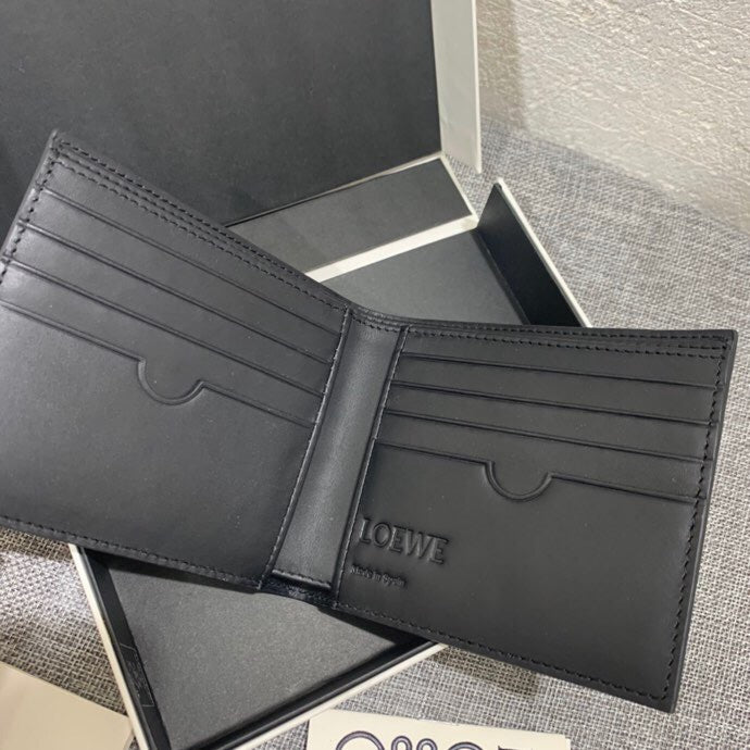 Glami - LWO Bags - 295