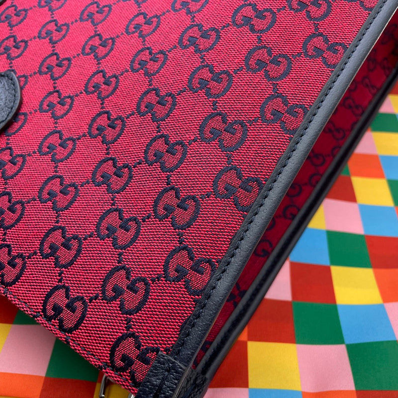 Glami Fashion - GCI Bags - 3278
