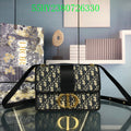 Glami - DOR Bags - 1428