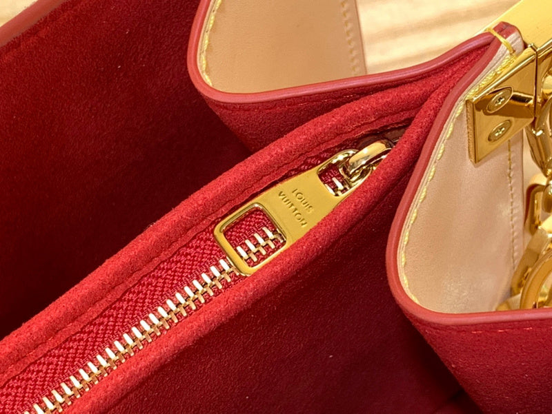 Glami-is - LOV Lady Bags - 250