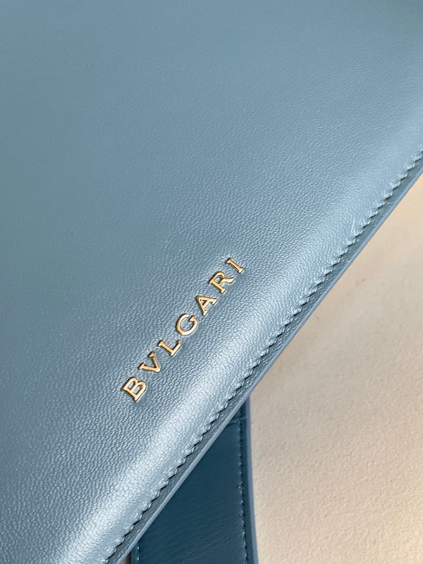 Glami - BGL Bags - 005