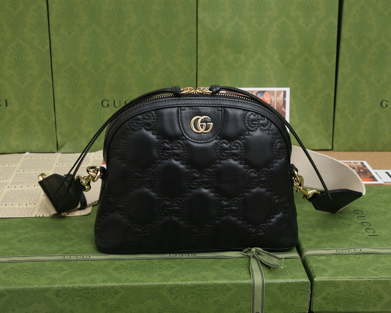 Glami-i GUKI Women Bags - 970