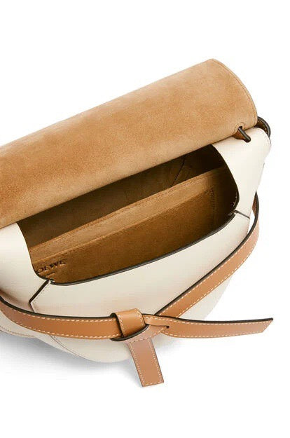 Glami - LWO Bags - 200