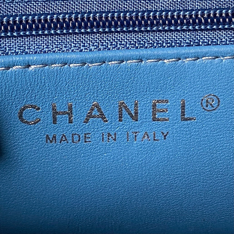 Satchel Bags - CHL Bags - 7350