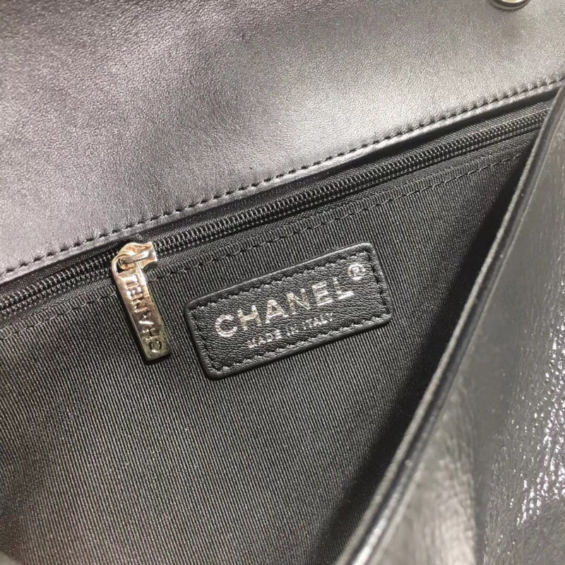 Glami-i - CHL Lady Bags - 629