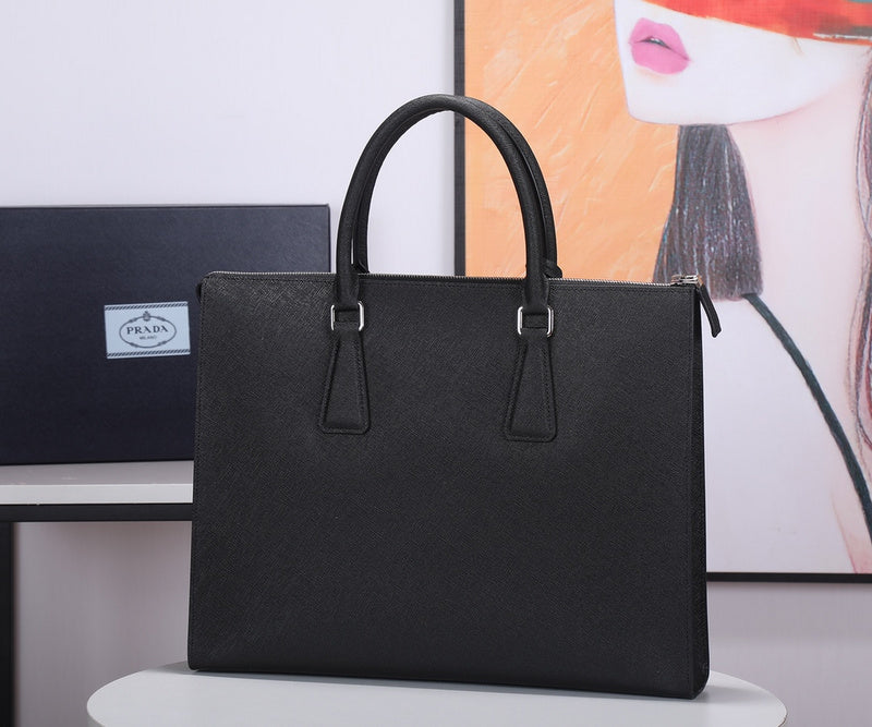 Satchel Bags - PRA Bags - 086