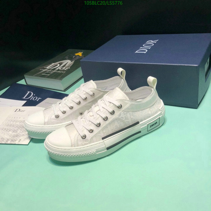 SAMCC - DOR Women Shoes - 1768