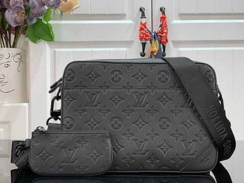Fashion Lu-Vi bags - 2926