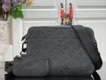 Glami- Glami- Lu-Vi bags - 2926