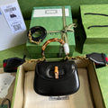 Glami Fashion - GCI Bags - 4720