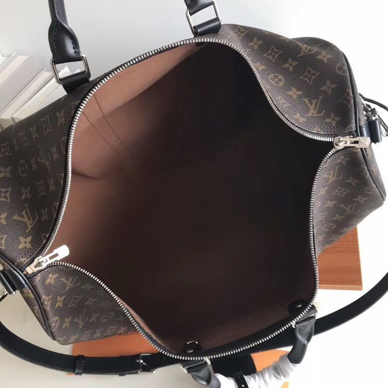 Glami-is - LOV Travel Bags - 163