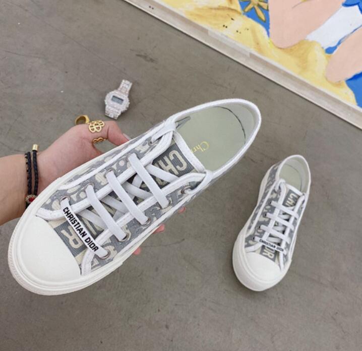 SAMCC - DOR Women Shoes - 1137
