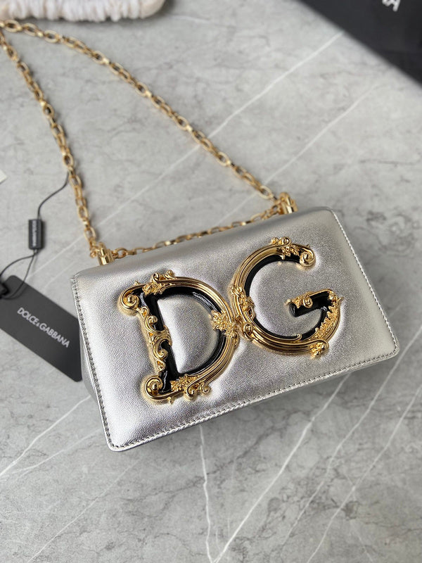 Glami-i DAG Bags - 247