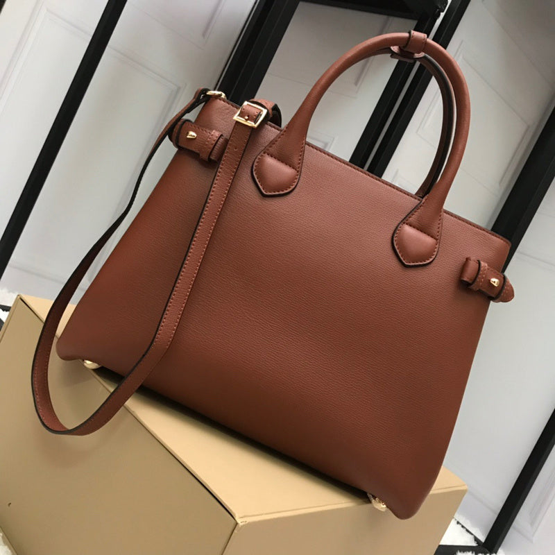 Glami- - BOR Bags - 173