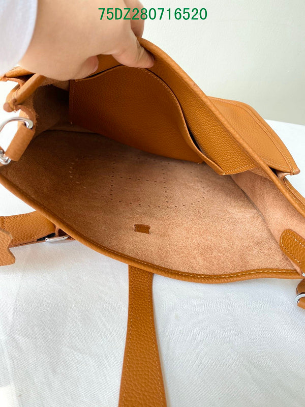 Glami - HMS Bags - 1435