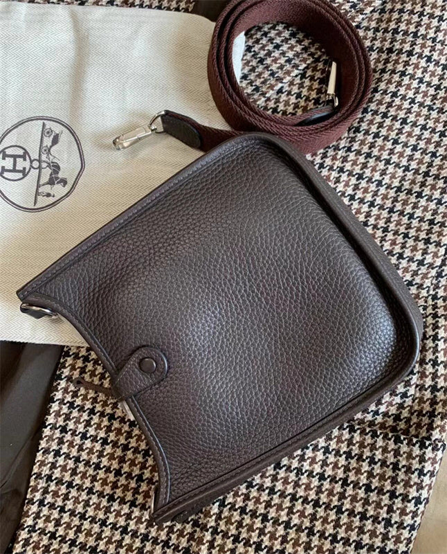 Glami - HMS Bags - 257
