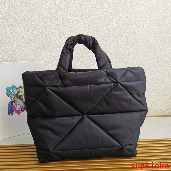 Glami- - PD Women Bags - 158