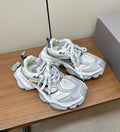 SAMC - BG Men Shoes - 145