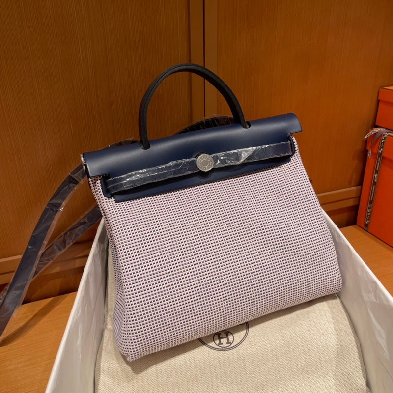 Glami - HMS Bags - 1331