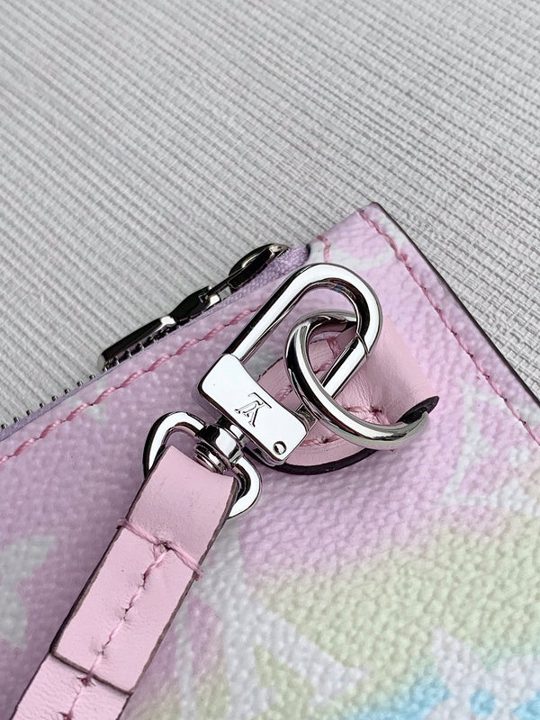 Satchel Bags - VL2 Bags - 1005