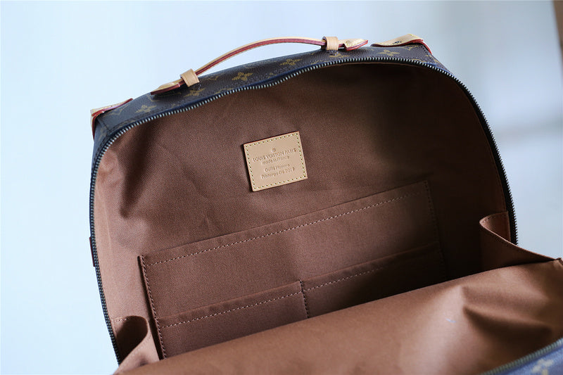 Glami Fashion Lu-Vi bags - 9728