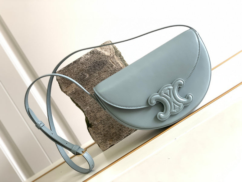 Bags Arena - Chanel Bags - 1398