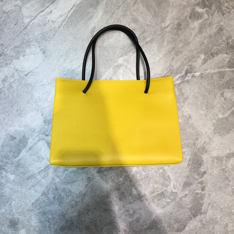 Glami-i - BG Lady Bags - 648