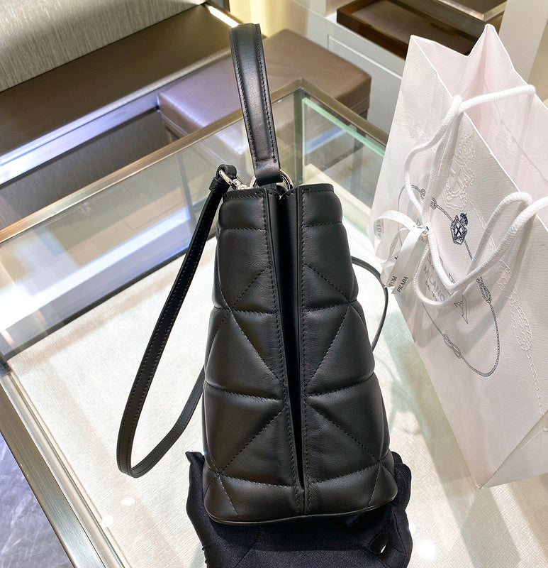 Glami-is - PD Lady Bags - 460
