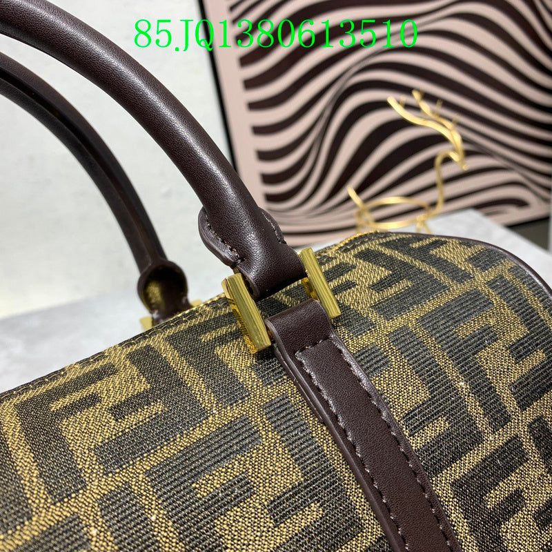 Glami - FDE Bags - 3147