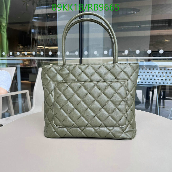 SAMC - CHL Bags Handbags - 066