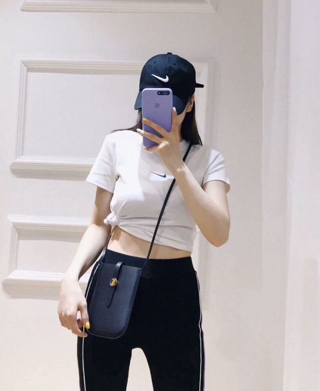 ELE Fashion -BBR Bags - 930