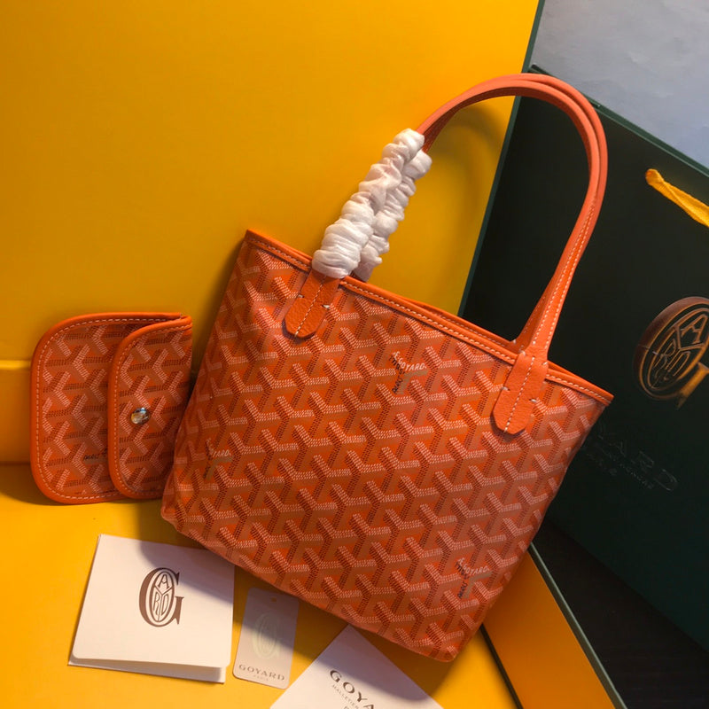 Glamy - GYO Bags - 1290