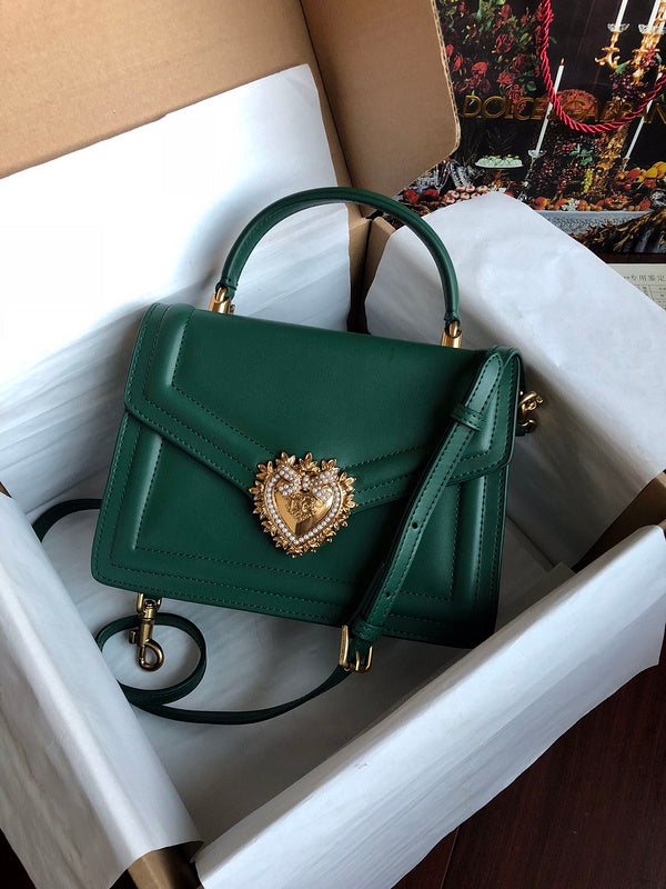 Glamy - DG bag - 518