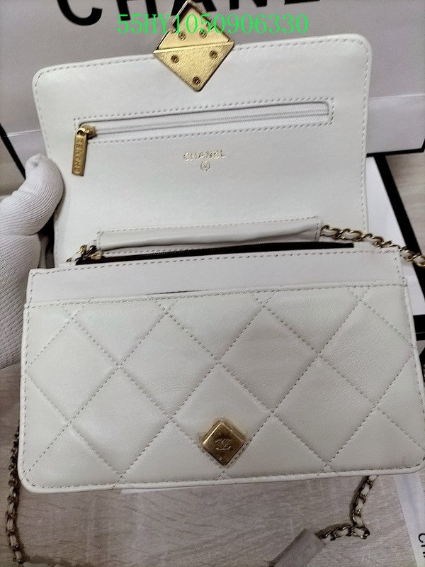 Glami - CHL Bags - 3296