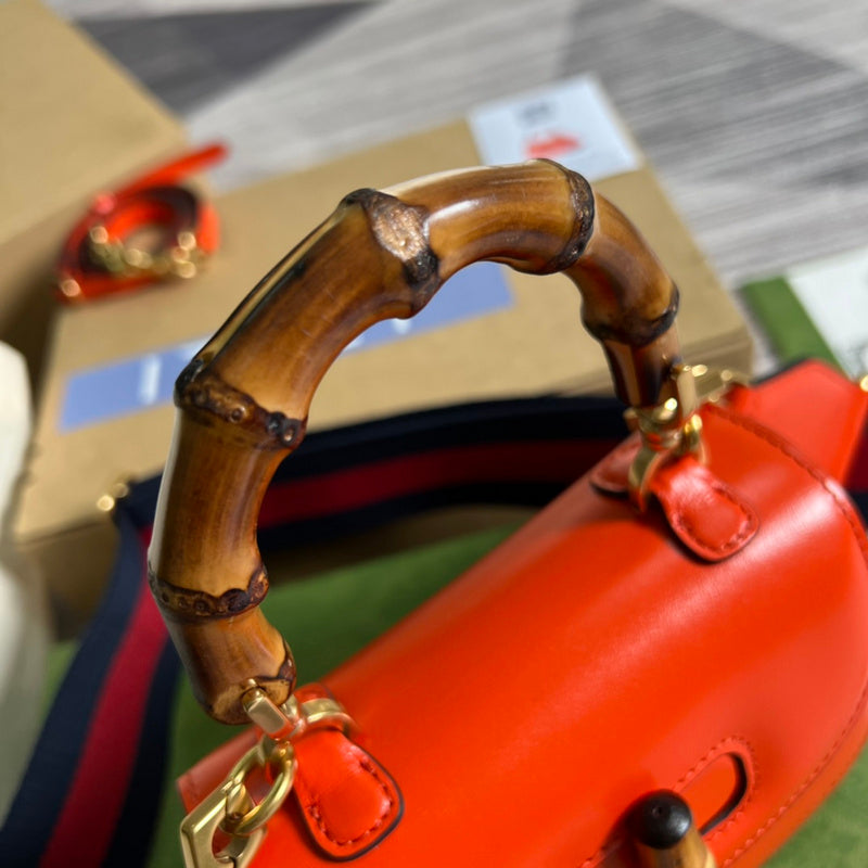 Glami - Glami Bags - 949