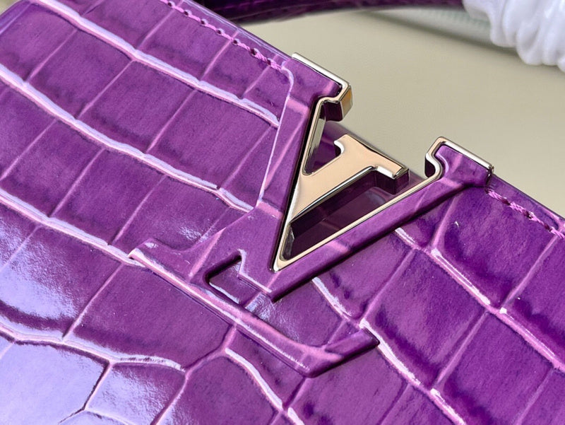 GlamI Lu-Vi bags - 4405