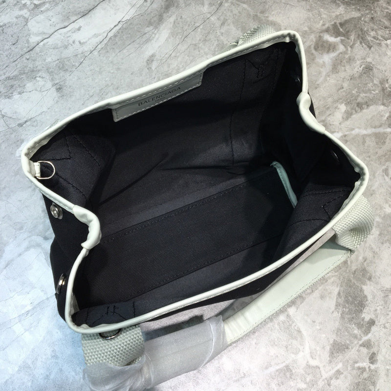 Glami-i - BG Lady Bags - 498