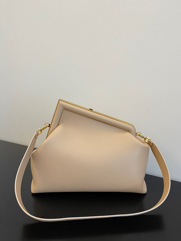 Glami - GlamiE Bags - 407