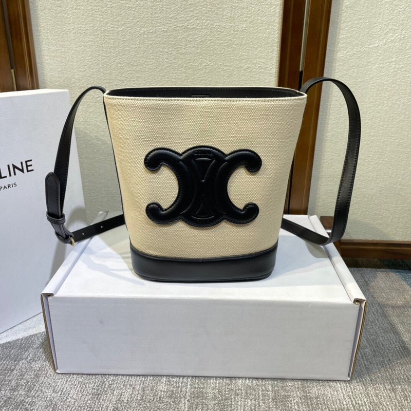 Glami- Glami- - CLE Bags - 087