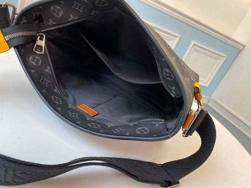 Glami GlamI Lu-Vi bags - 17090