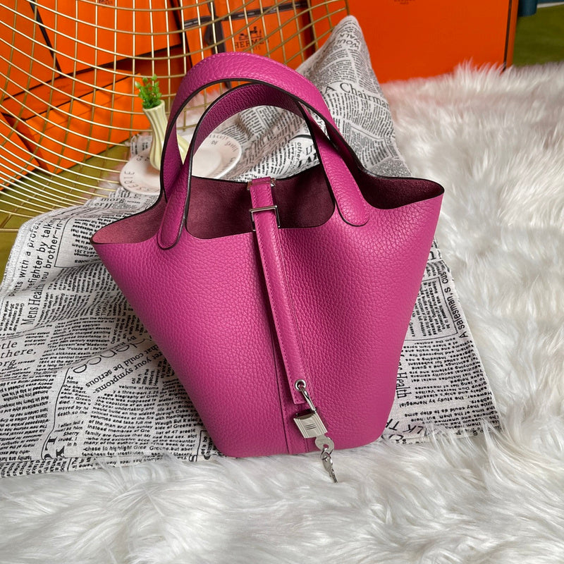 Glamy - HMS Bags - 1408