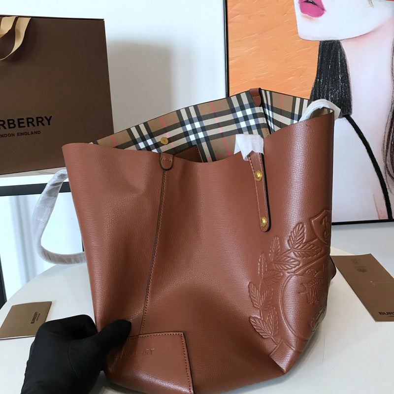 Glamy - BOR Bags - 1115