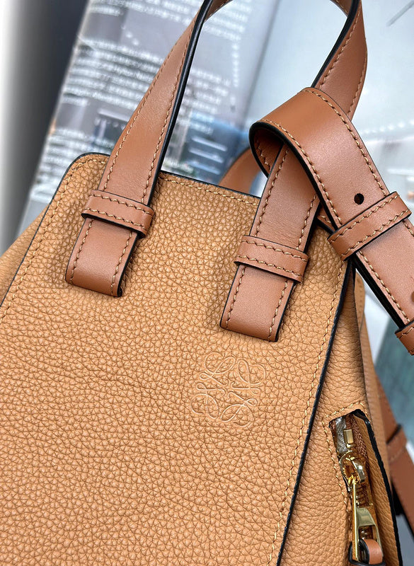 Glamy - LWO Bags - 020